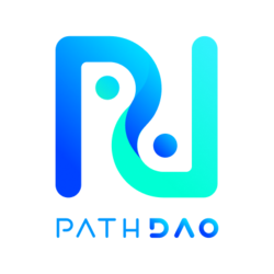 PathDao Icon