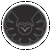 OWL Token Icon