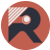 Ruler Protocol Icon