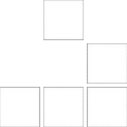 0x2b117f0a9a56dDDAAF0257b476BfC39ca7E6Fda1