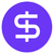 USDFreeLiquidity Icon