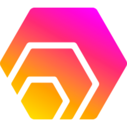 HEX Icon