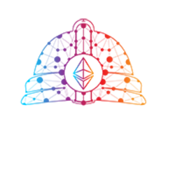 Meta Miner Icon