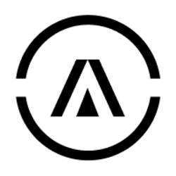 0x2B66AAdE1e9C062FF411bd47C44E0Ad696d43BD9