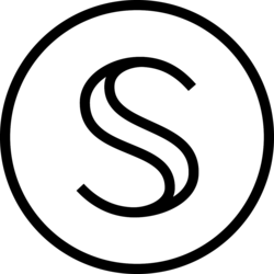 Wrapped SCRT Icon