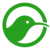 KIWI Token Icon