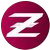 Z502 Token Icon