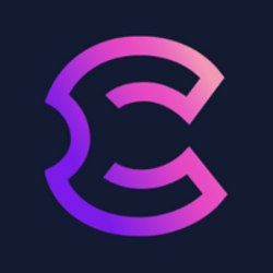 CERE Network Icon