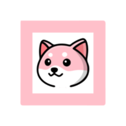 Dont Buy Inu Icon