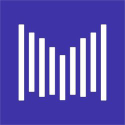 Mettalex Icon
