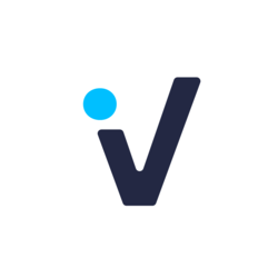 Voice Token Icon