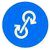 Yfi mobi Icon