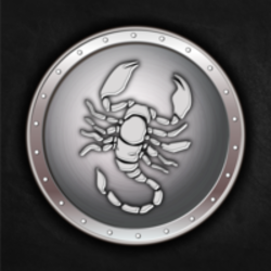 Protectors of the realm Icon