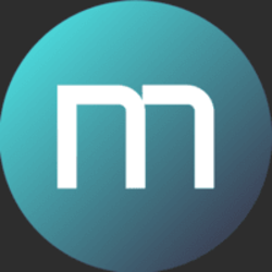 Metronome2 Icon