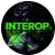 Interop Icon