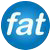 Fatcoin Icon