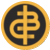 Block chain com Icon