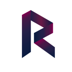 Revain Icon