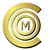 CoomCoin Icon