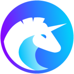 UNCL Icon