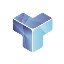 TEMCO Icon