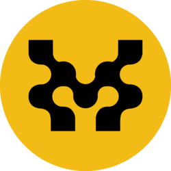 0x3073f7aAA4DB83f95e9FFf17424F71D4751a3073