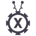 Xiotri Icon