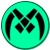 Money Token Icon