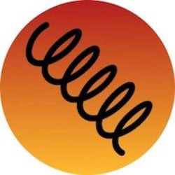 Coil Icon