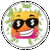 MONEY PARTY Icon