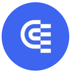 CRYPTOPUNT Token Icon