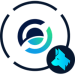 stakedZEN Icon