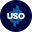 Mirrored United States Oil Fund Icon