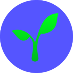 Radicle Icon