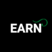 Earn Network Icon