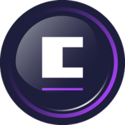 CTX Token Icon