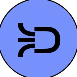 Dohrnii Icon