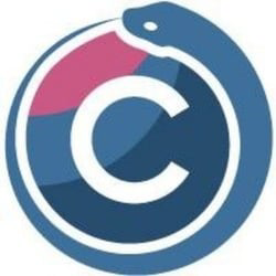 CareCoin Icon