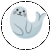 Seal Finance Icon