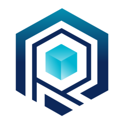 RAMP DEFI Icon