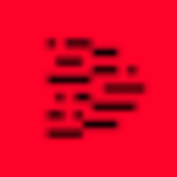 DATA Economy Index Icon