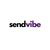 Sendvibe Icon