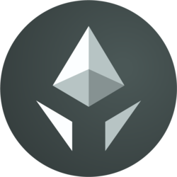 Diversified Staked ETH Index (dsETH) Icon