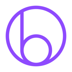 BAC Icon