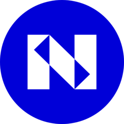 NUM Token Icon