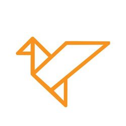 SWARM Icon