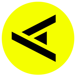 ARW Token Icon