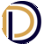 dForce GOLDx Icon