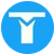 ThornCoin Icon