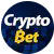 CryptoBet Icon